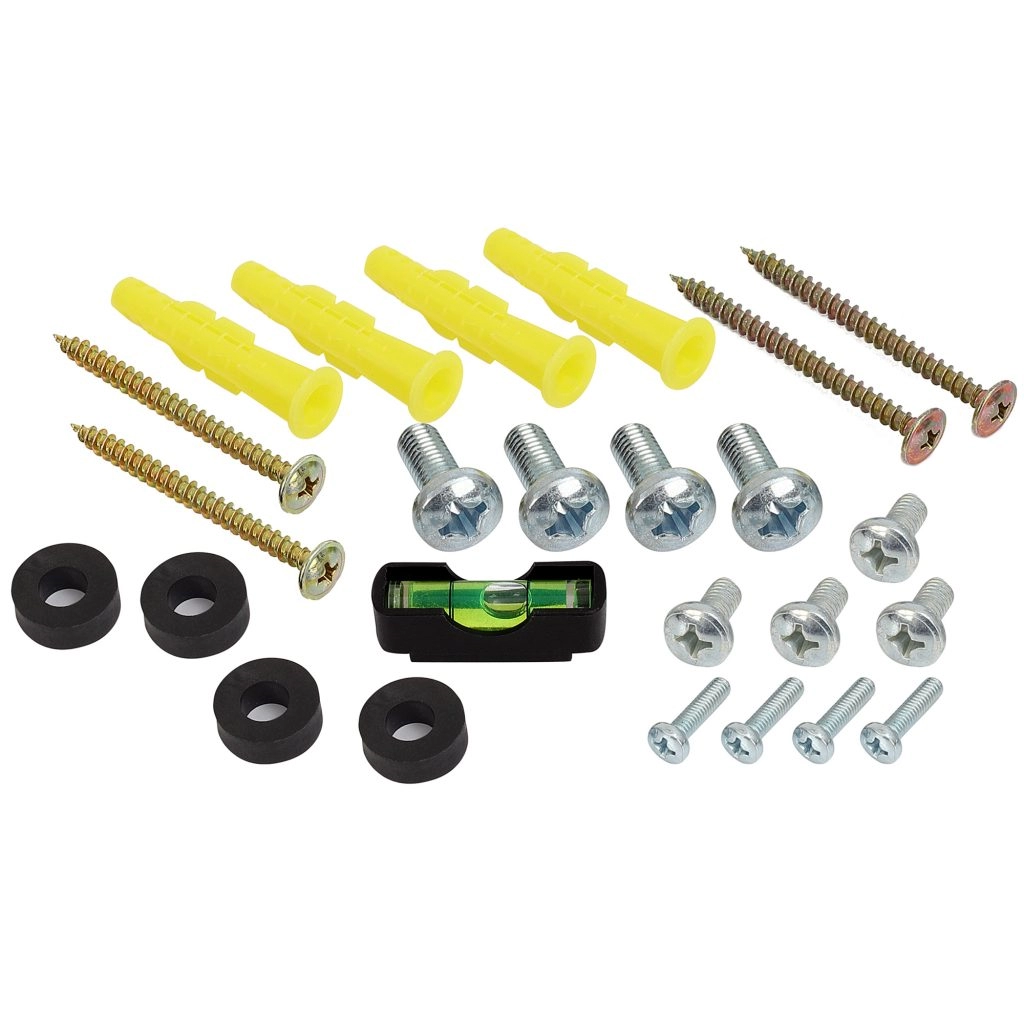 Hirdavat yapi malzemeri urun fotograf cekimleri