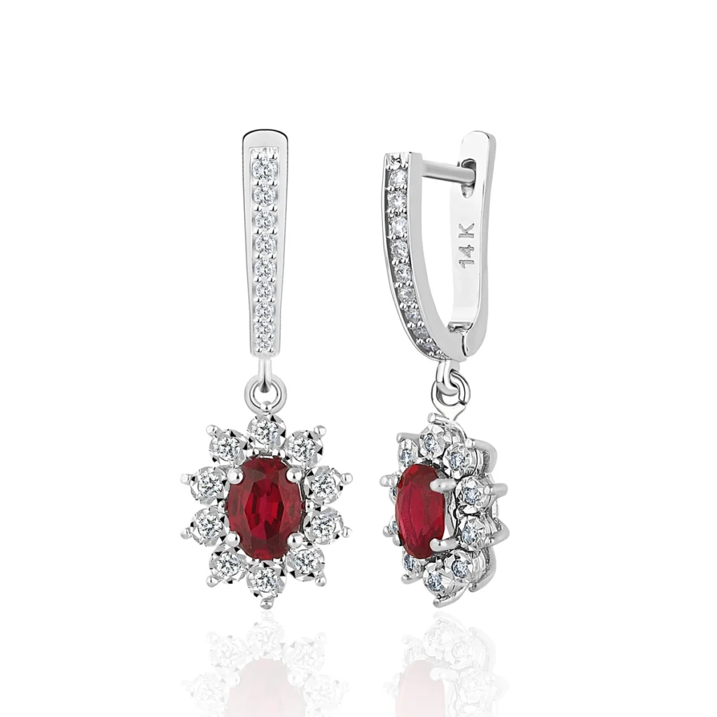 altin urun fotograf cekimi 010 Altın Fotoğraf Çekimi 9