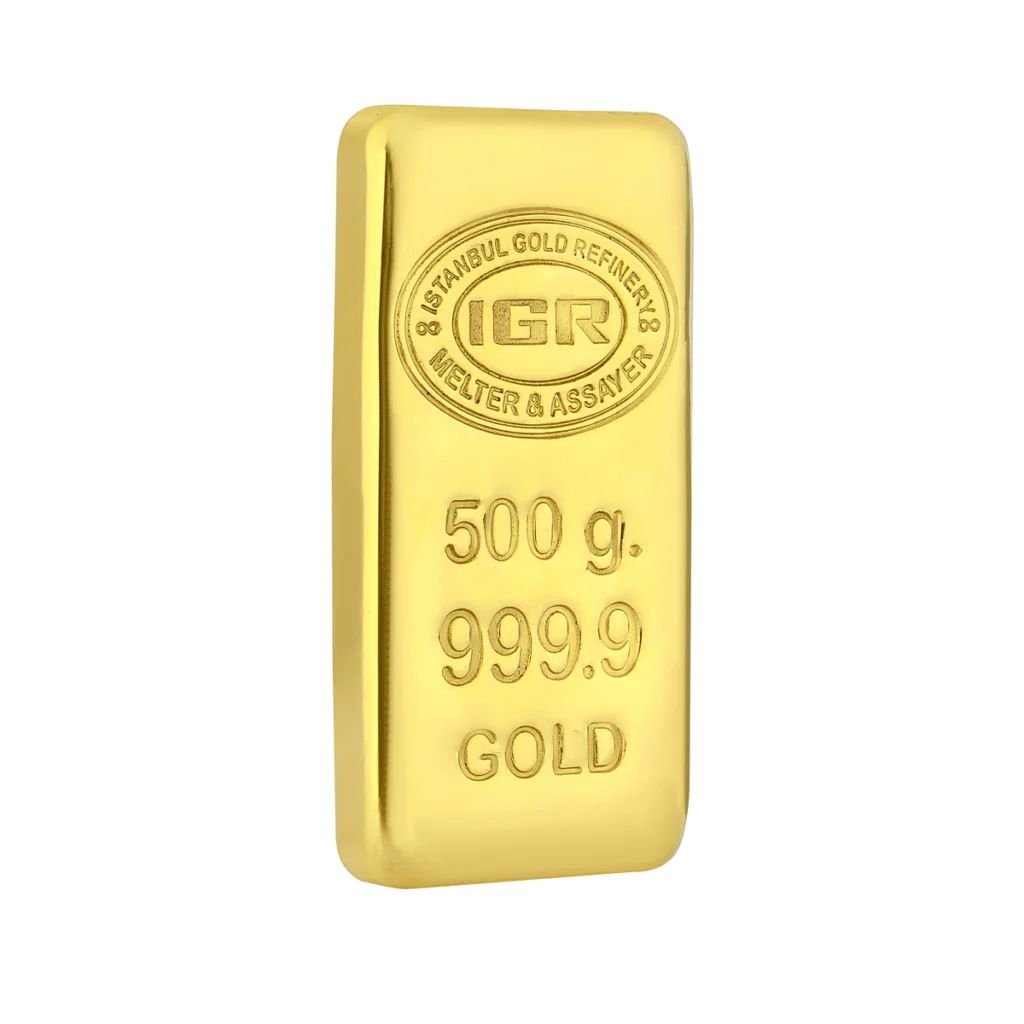 altin urun fotograf cekimi 012 Altın Fotoğraf Çekimi 11