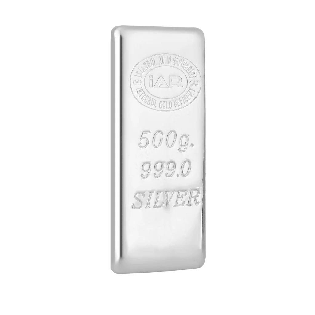 altin urun fotograf cekimi 013 Altın Fotoğraf Çekimi 12