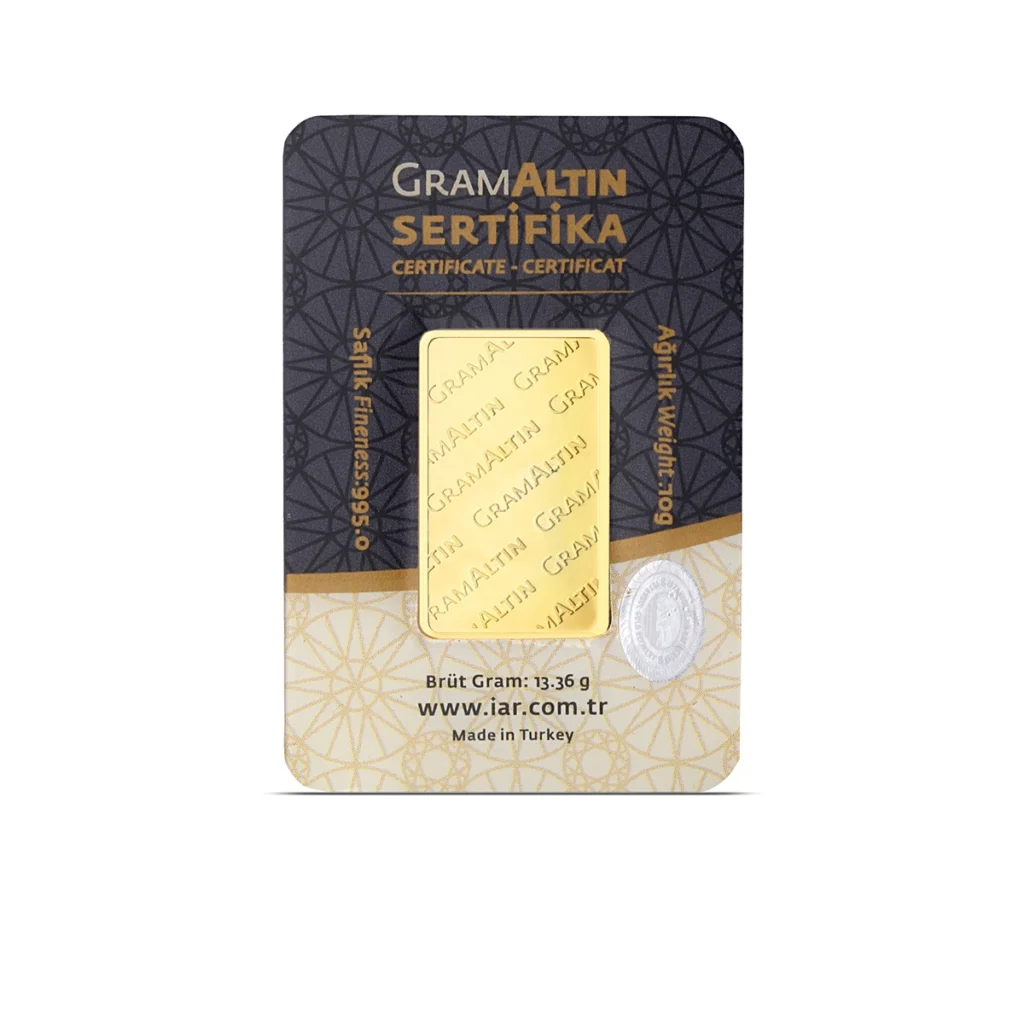 altin urun fotograf cekimi 014 Altın Fotoğraf Çekimi 13