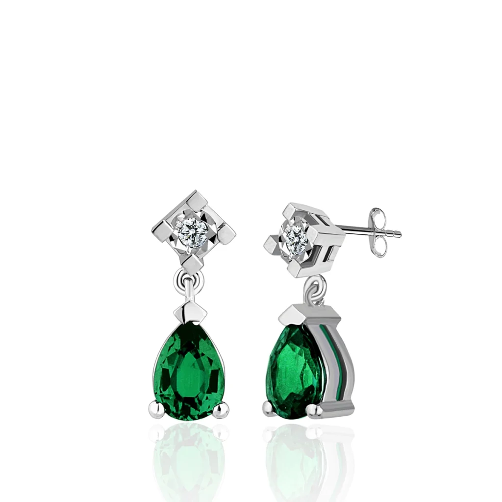 altin urun fotograf cekimi 02 Altın Fotoğraf Çekimi 1