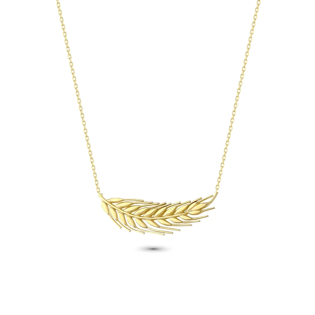 altin urun fotograf cekimi 03 Altın Fotoğraf Çekimi 2