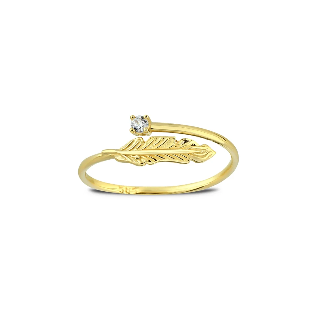 altin urun fotograf cekimi 04 Altın Fotoğraf Çekimi 3