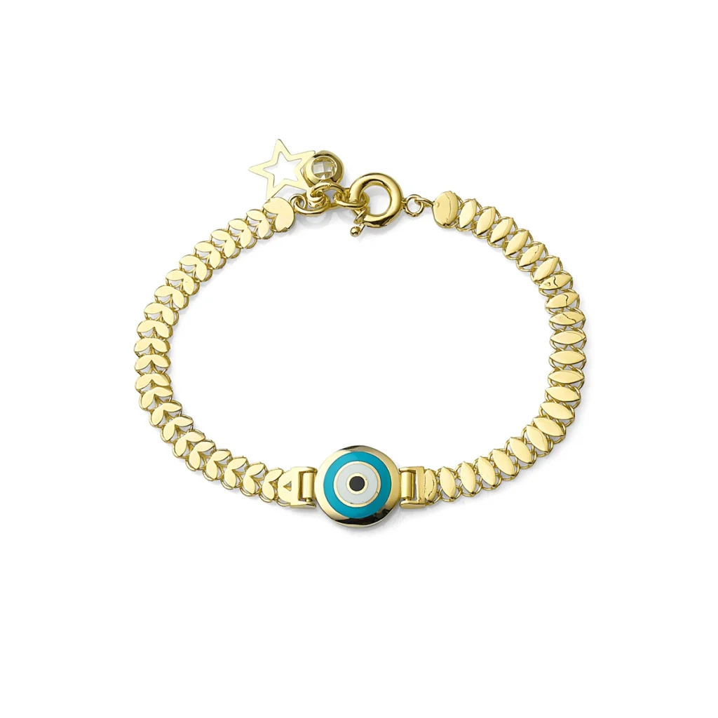 altin urun fotograf cekimi 05 Altın Fotoğraf Çekimi 4