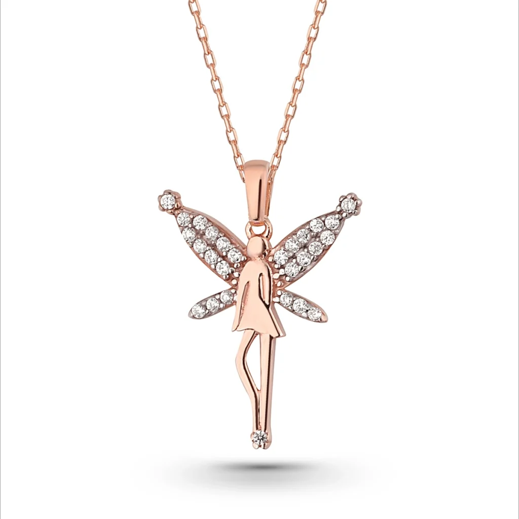 altin urun fotograf cekimi 07 Altın Fotoğraf Çekimi 6