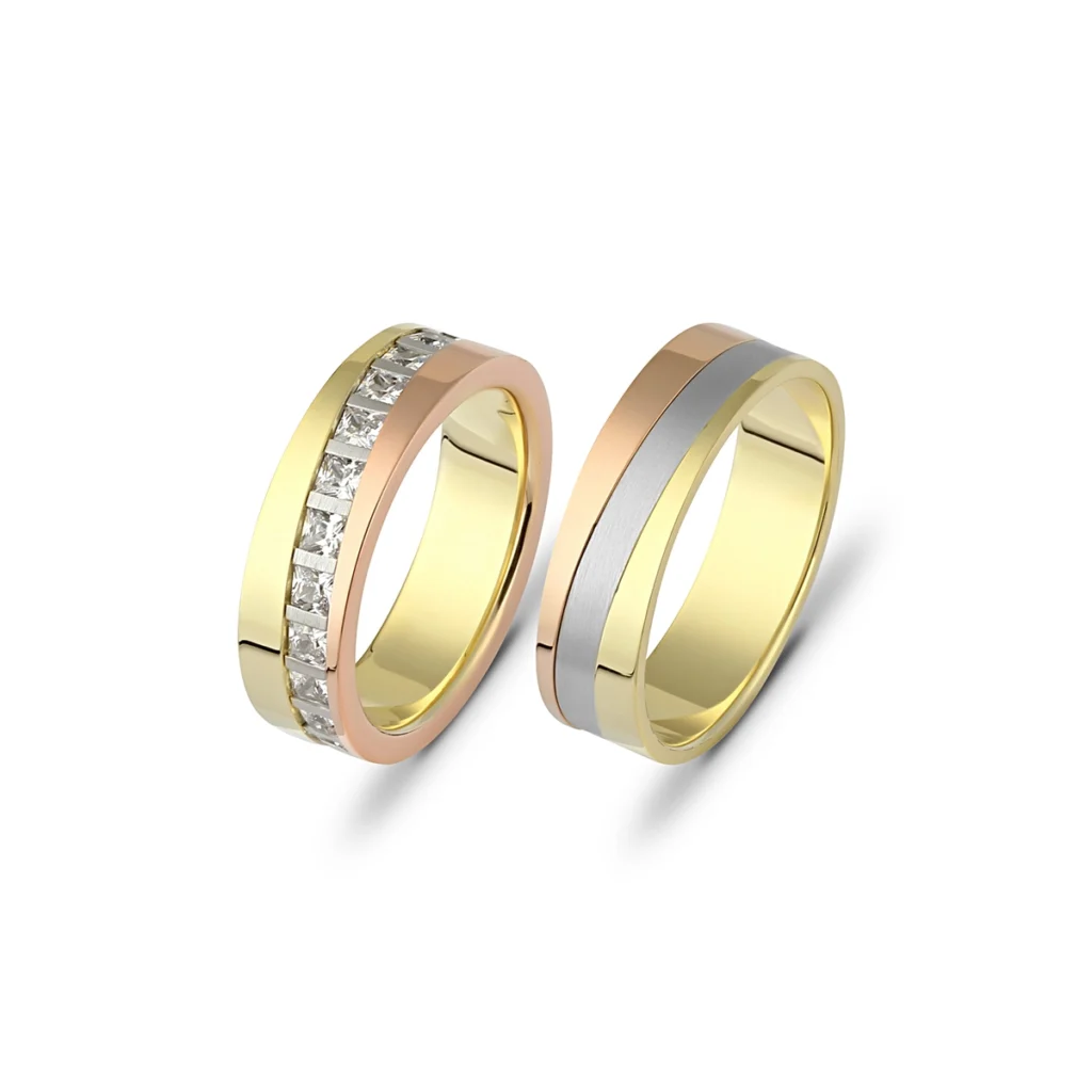 altin urun fotograf cekimi 08 Altın Fotoğraf Çekimi 7