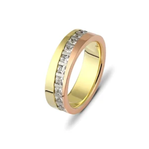 Altın ve Değerli Maden Çekim Fiyatı