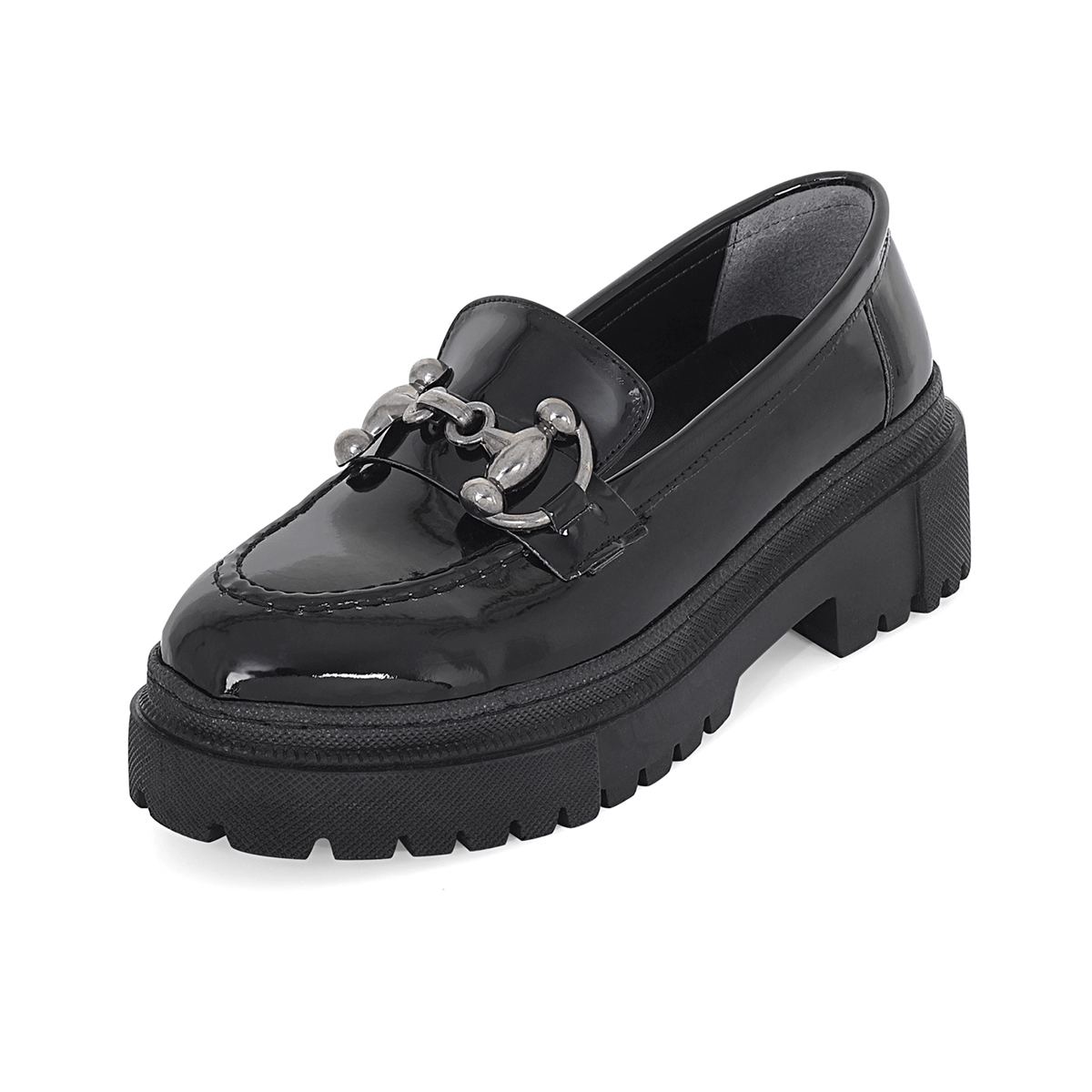 Ayakkabı Fotoğraf Çekimi