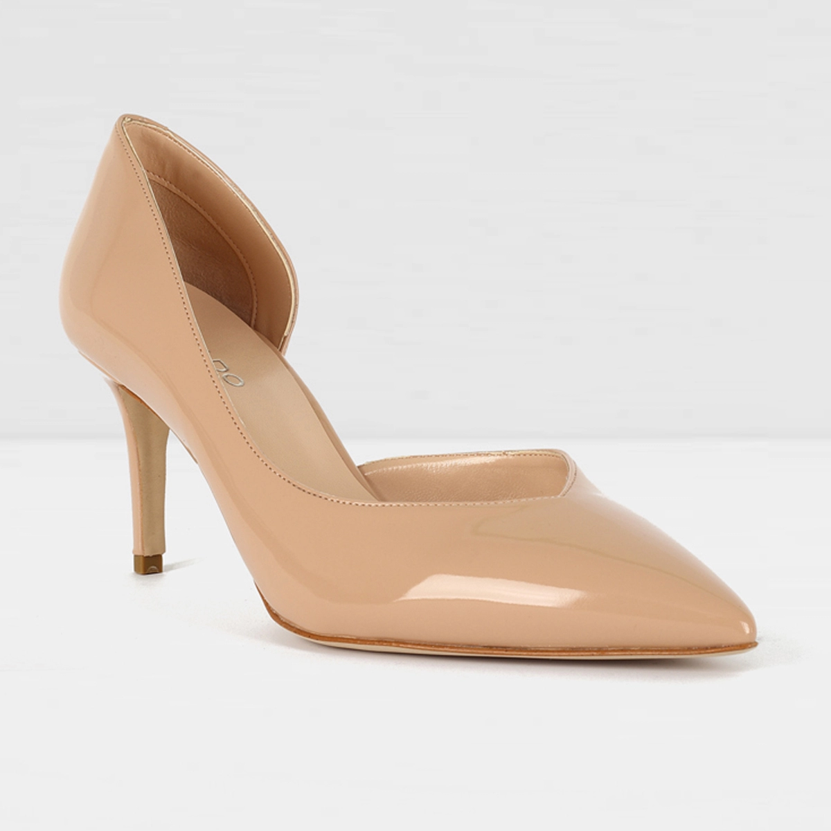 Ayakkabı Fotoğraf Çekimi 9