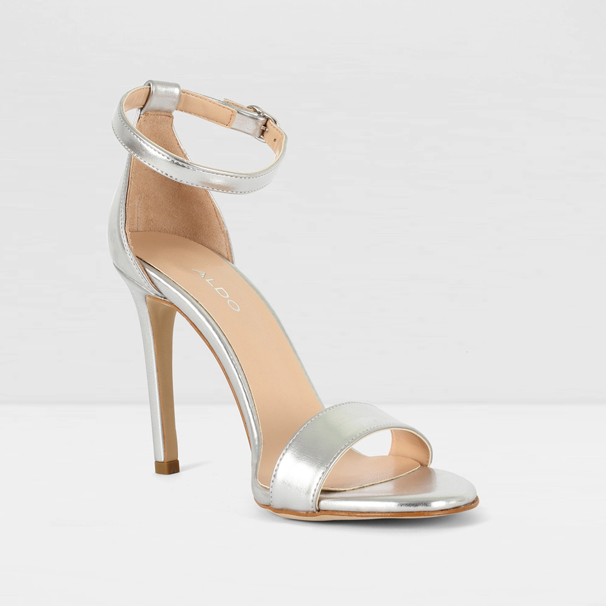 Ayakkabı Fotoğraf Çekimi 10