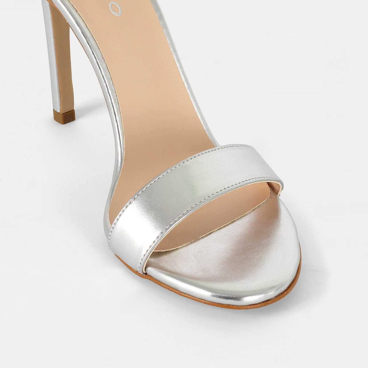 Ayakkabı Fotoğraf Çekimi 11