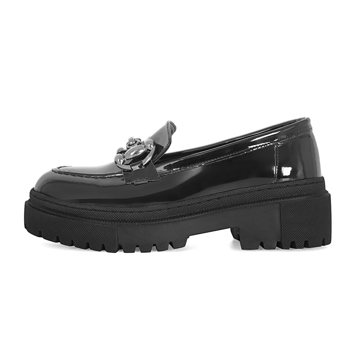 Ayakkabı Fotoğraf Çekimi 1