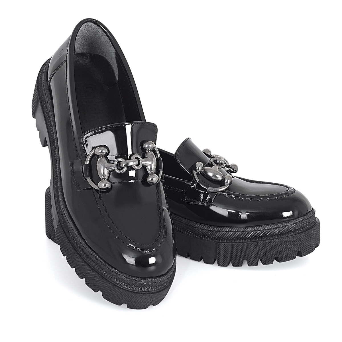 Ayakkabı Fotoğraf Çekimi 2