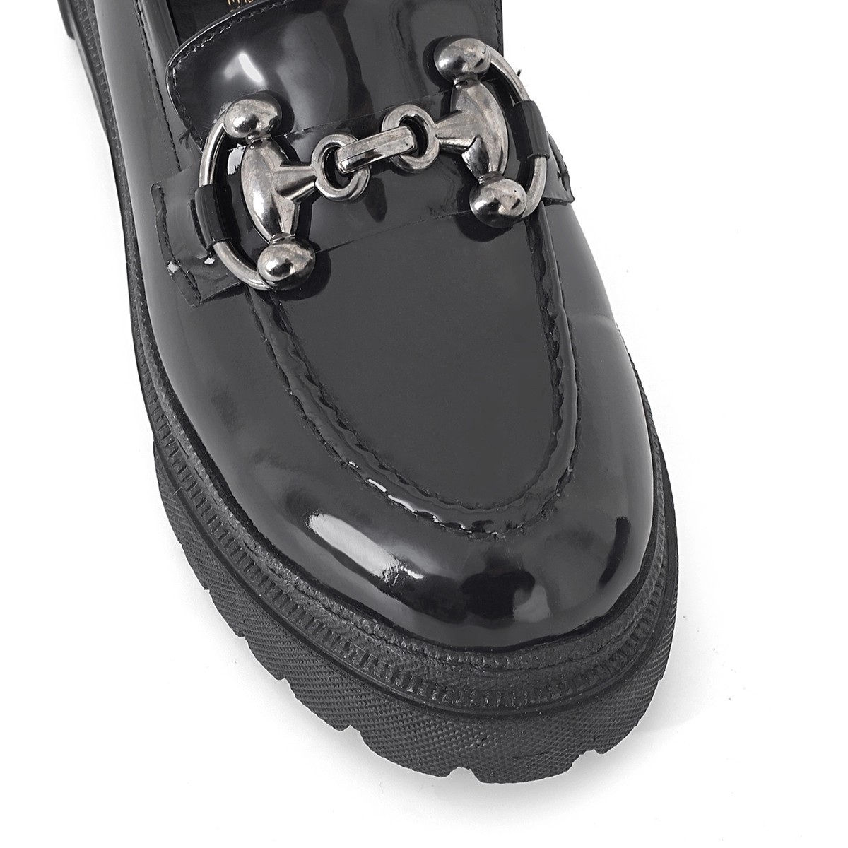 Ayakkabı Fotoğraf Çekimi 3