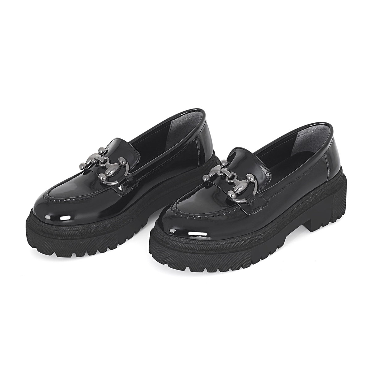 Ayakkabı Fotoğraf Çekimi 4