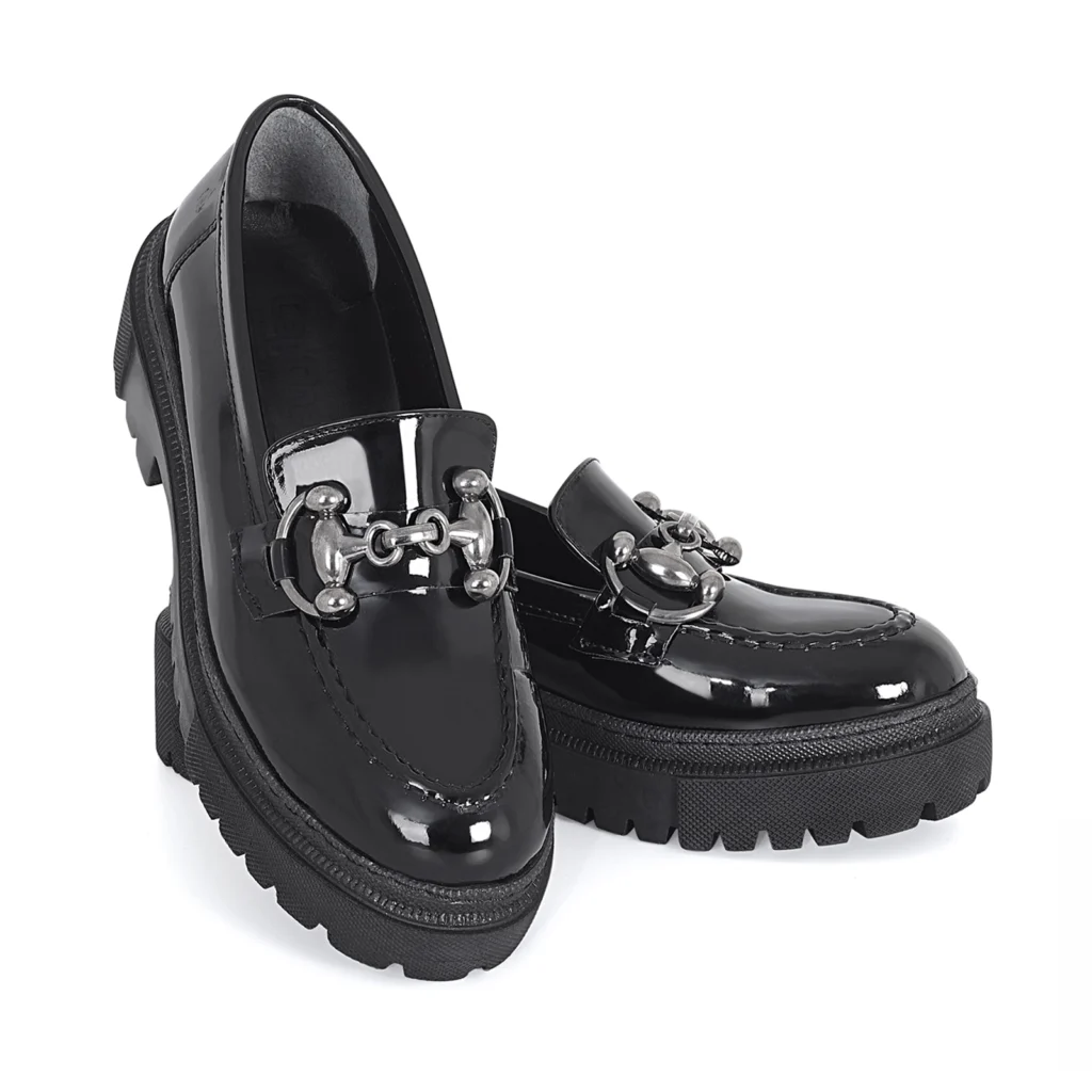 ayakkabi urun fotograf cekimi 1024x1024 1