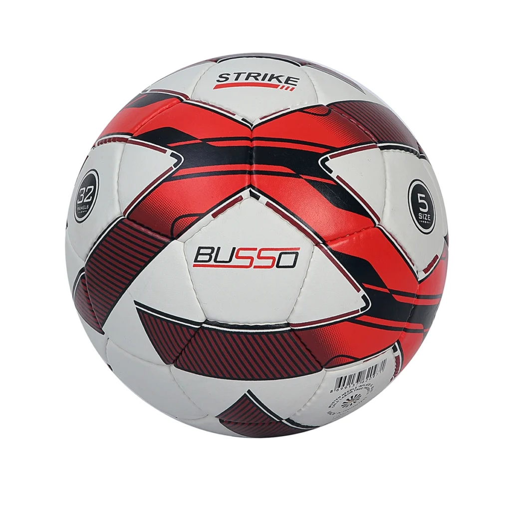 Mavi kadranlı şık bir saat