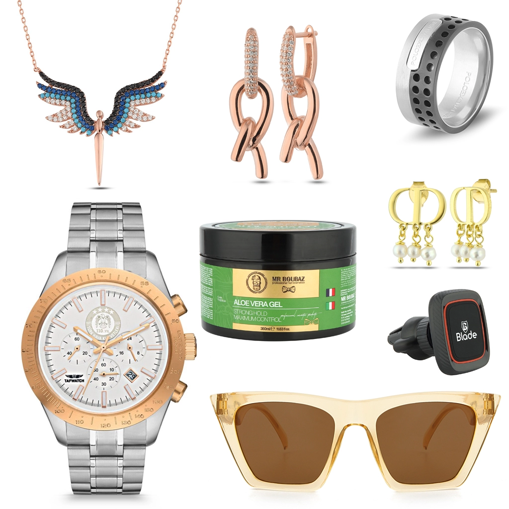 beyaz fon urun fotograf cekimi