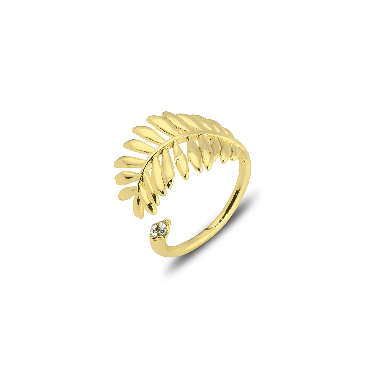 Bijuteri Fotoğraf Çekimi 9