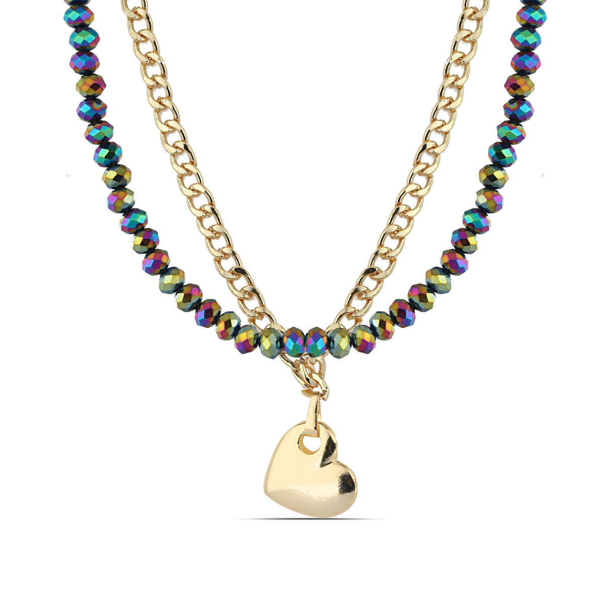 Bijuteri Fotoğraf Çekimi 10