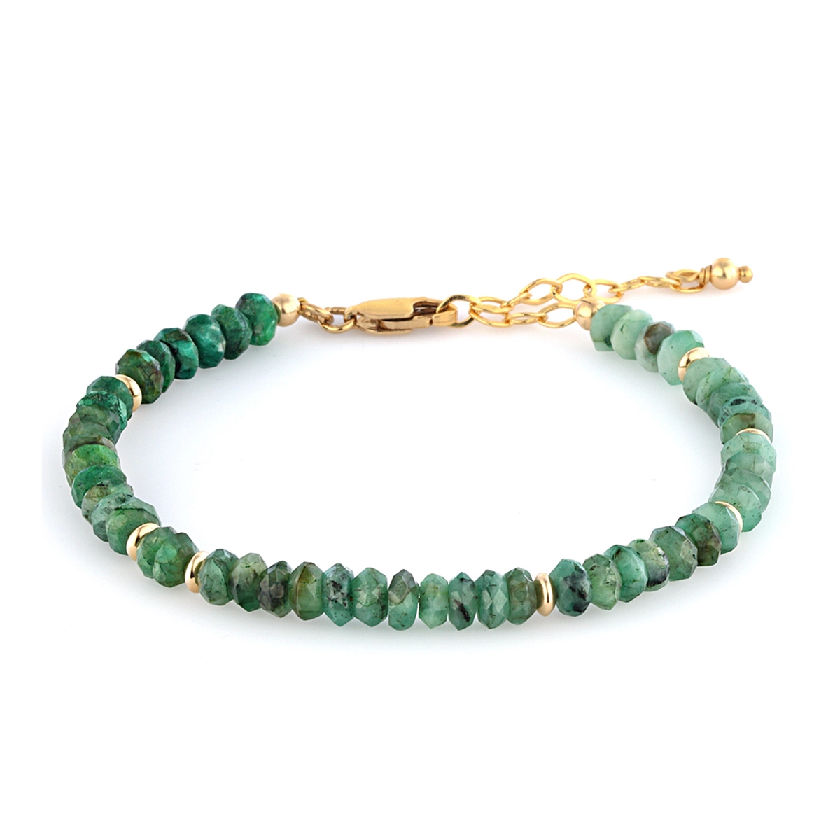 Bijuteri Fotoğraf Çekimi 11