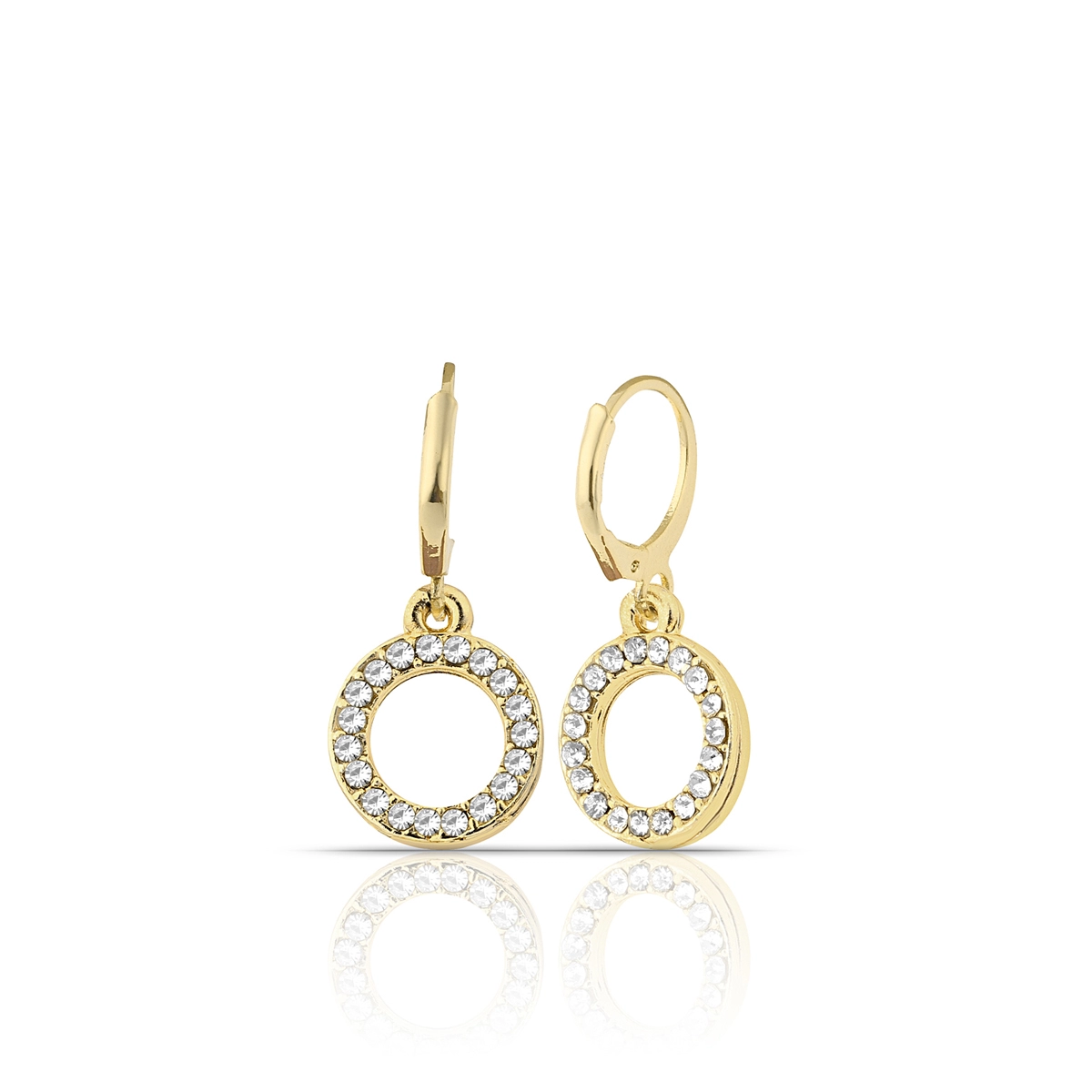 Bijuteri Fotoğraf Çekimi 1