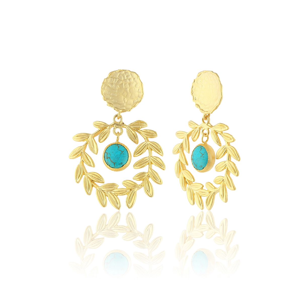 Bijuteri Fotoğraf Çekimi 2