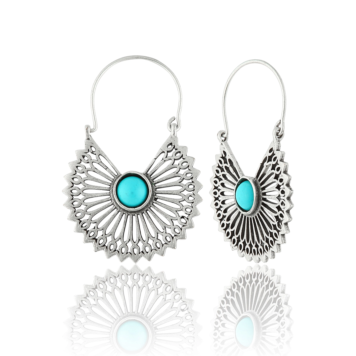 Bijuteri Fotoğraf Çekimi 3