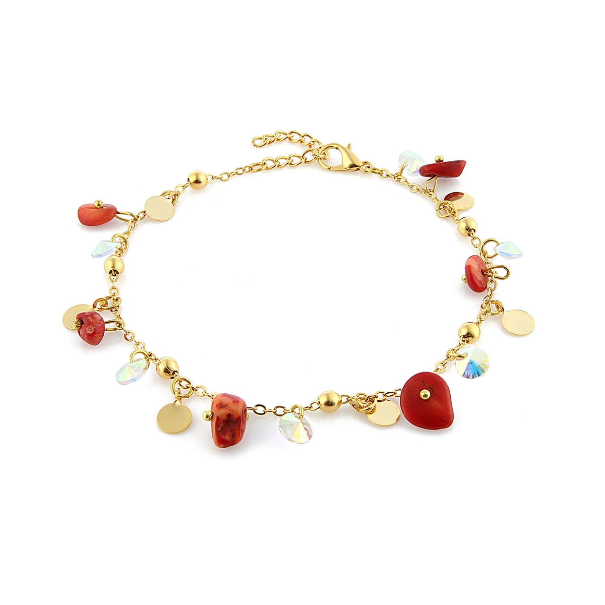 Bijuteri Fotoğraf Çekimi 4