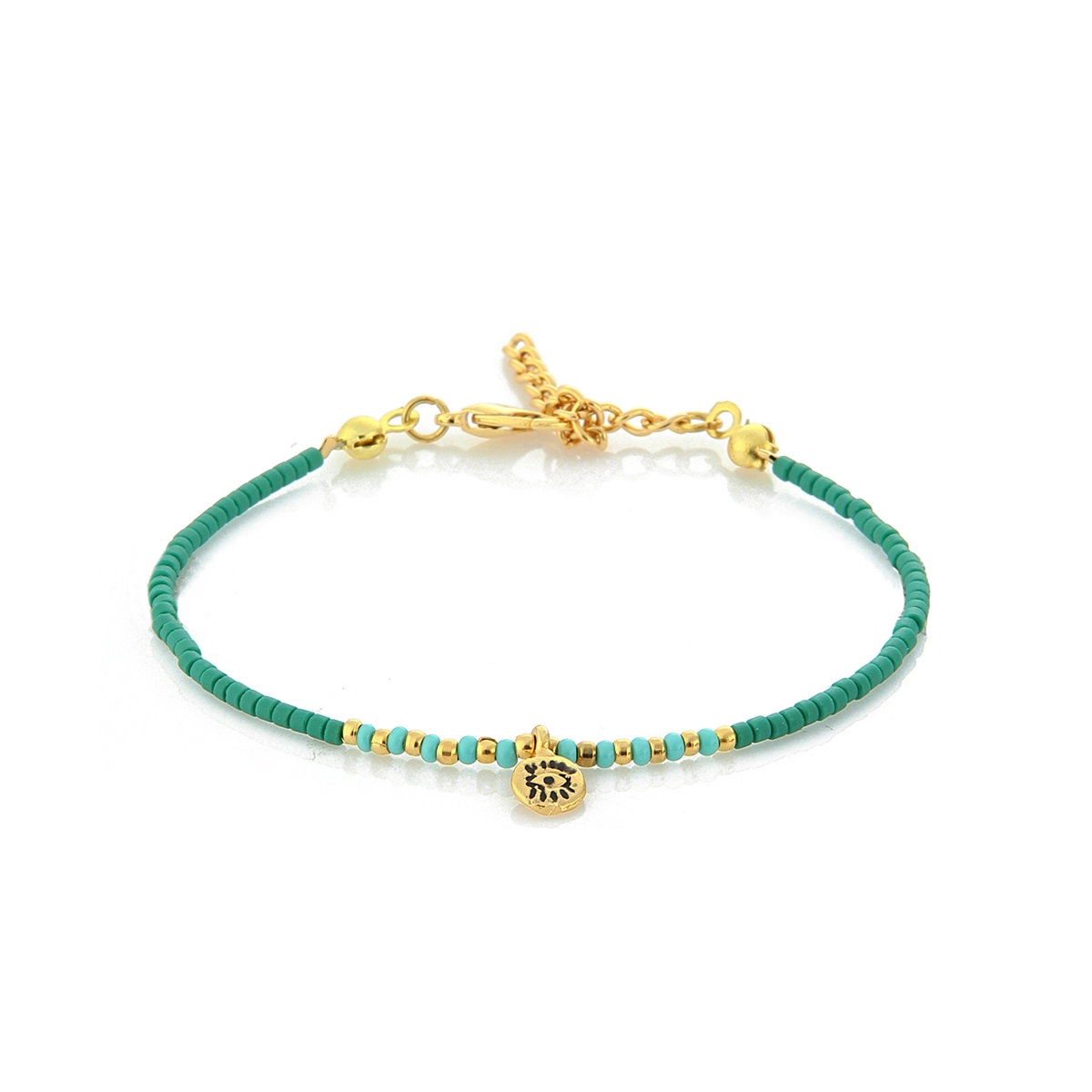 Bijuteri Fotoğraf Çekimi 5