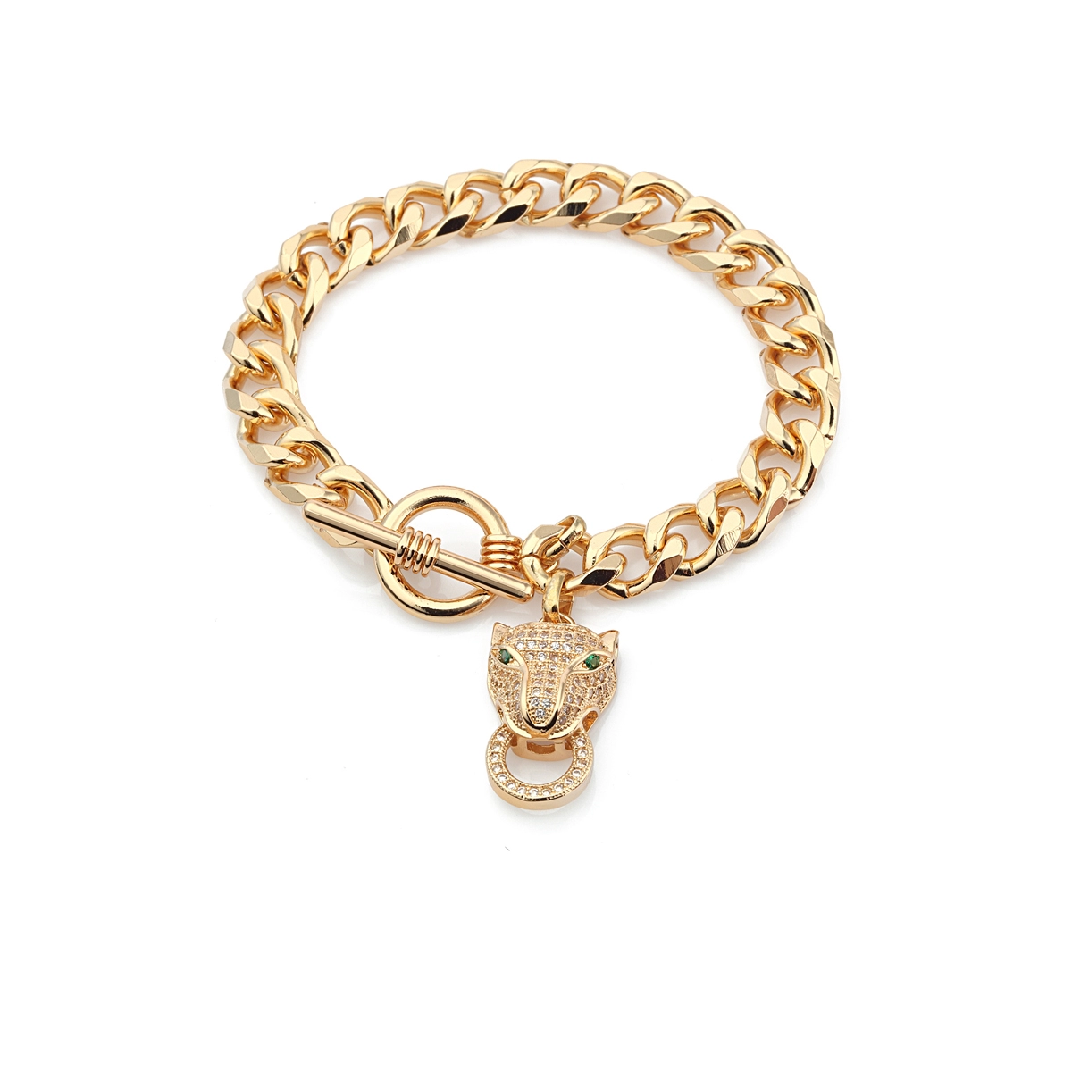 Bijuteri Fotoğraf Çekimi 7