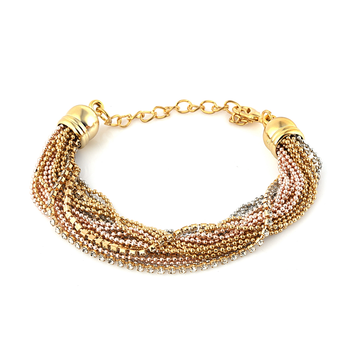 Bijuteri Fotoğraf Çekimi 8