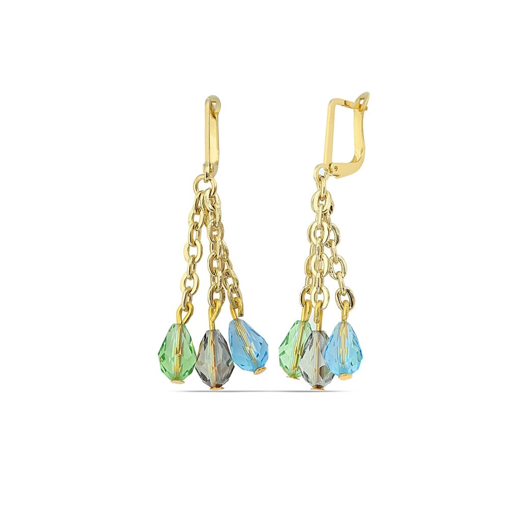 bijuteri urun fotograf cekimi