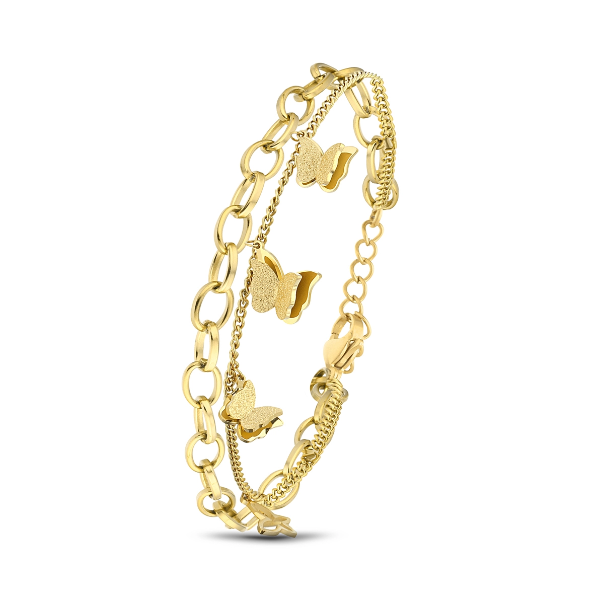 Bileklik Fotoğraf Çekimi 9