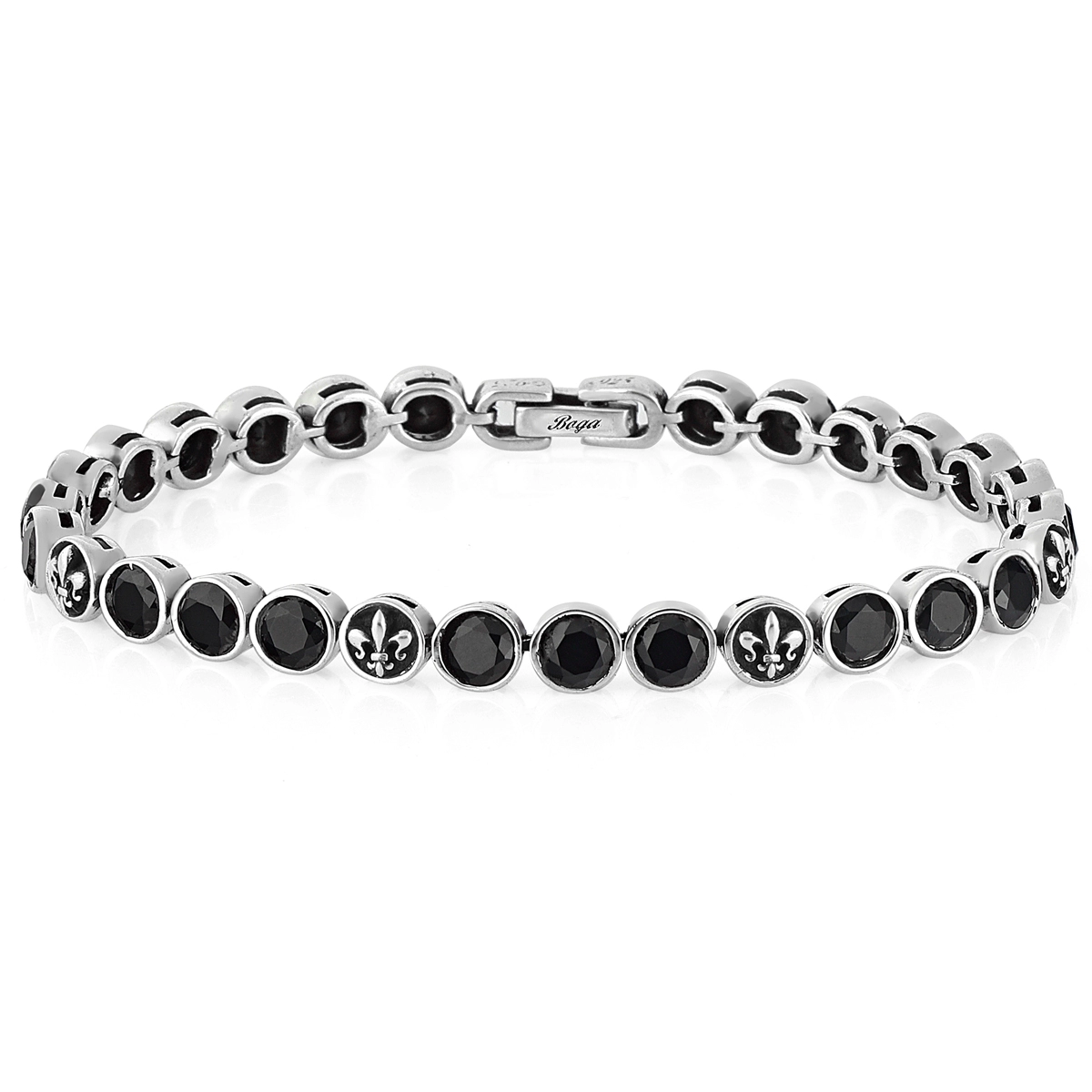 Bileklik Fotoğraf Çekimi 11