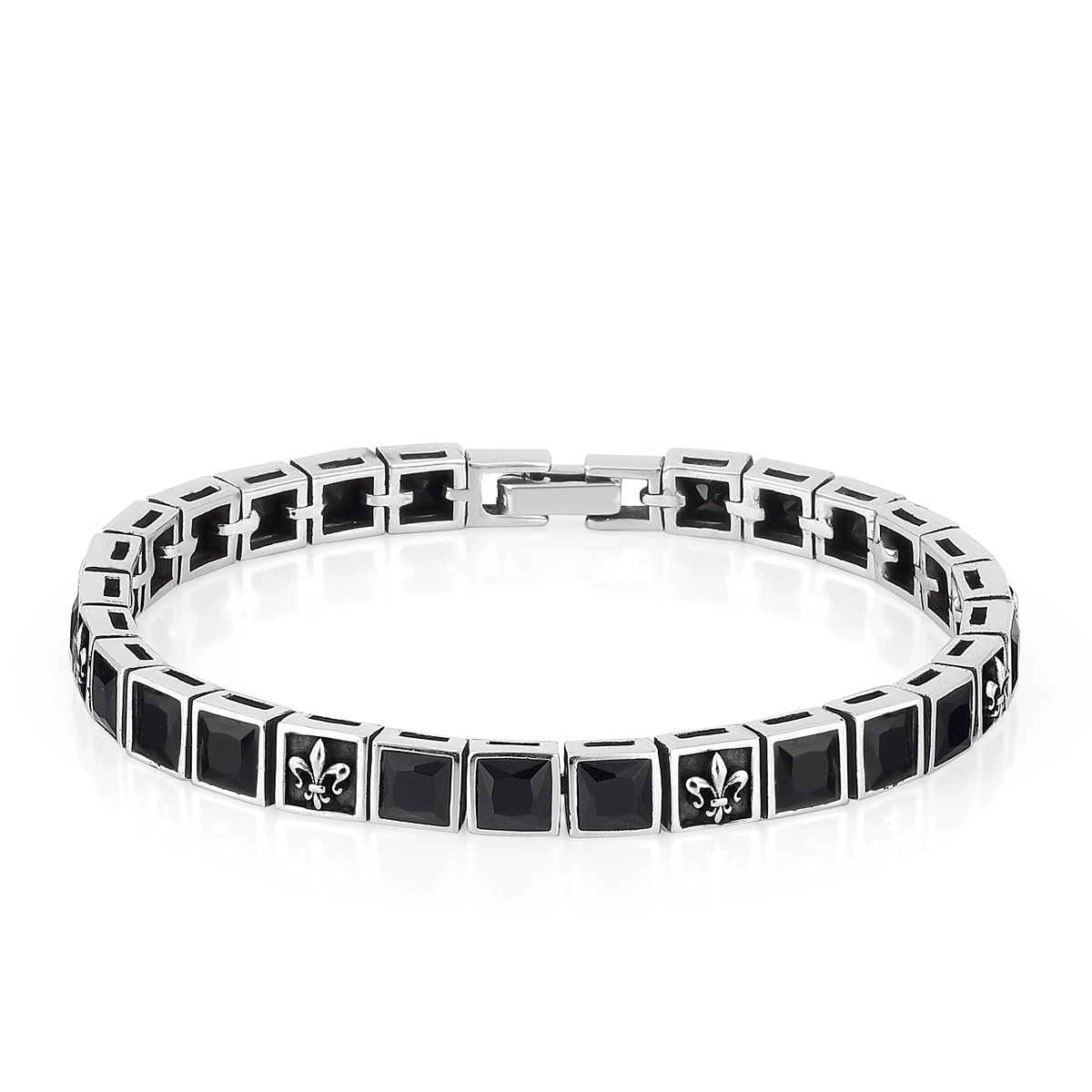 Bileklik Fotoğraf Çekimi 12