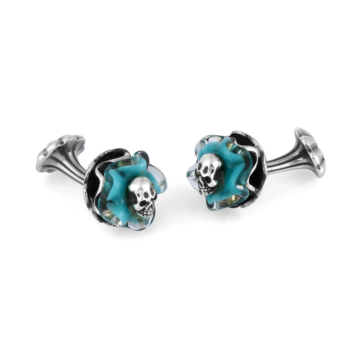 Bileklik Fotoğraf Çekimi 13