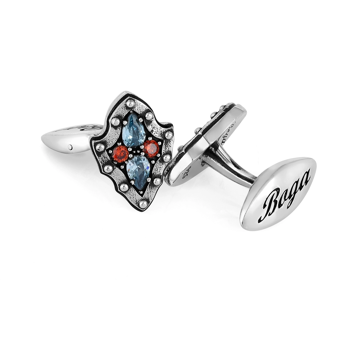 Bileklik Fotoğraf Çekimi 14