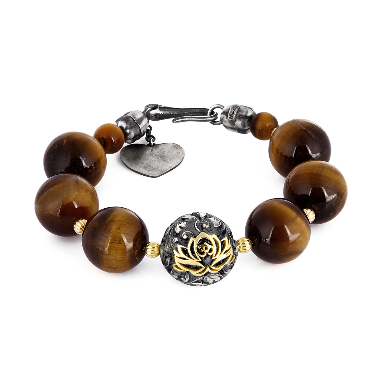 Bileklik Fotoğraf Çekimi 15