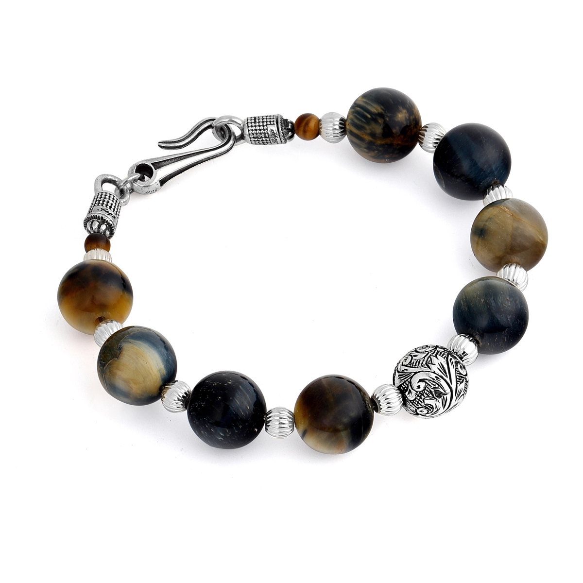 Bileklik Fotoğraf Çekimi 16