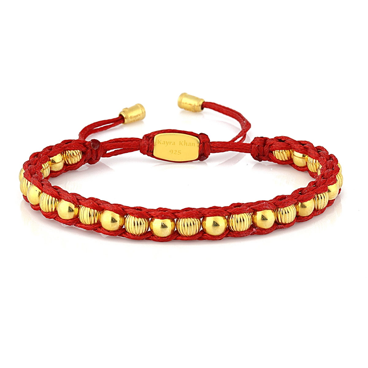 Bileklik Fotoğraf Çekimi 17