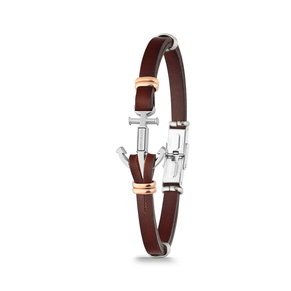 Bileklik Fotoğraf Çekimi