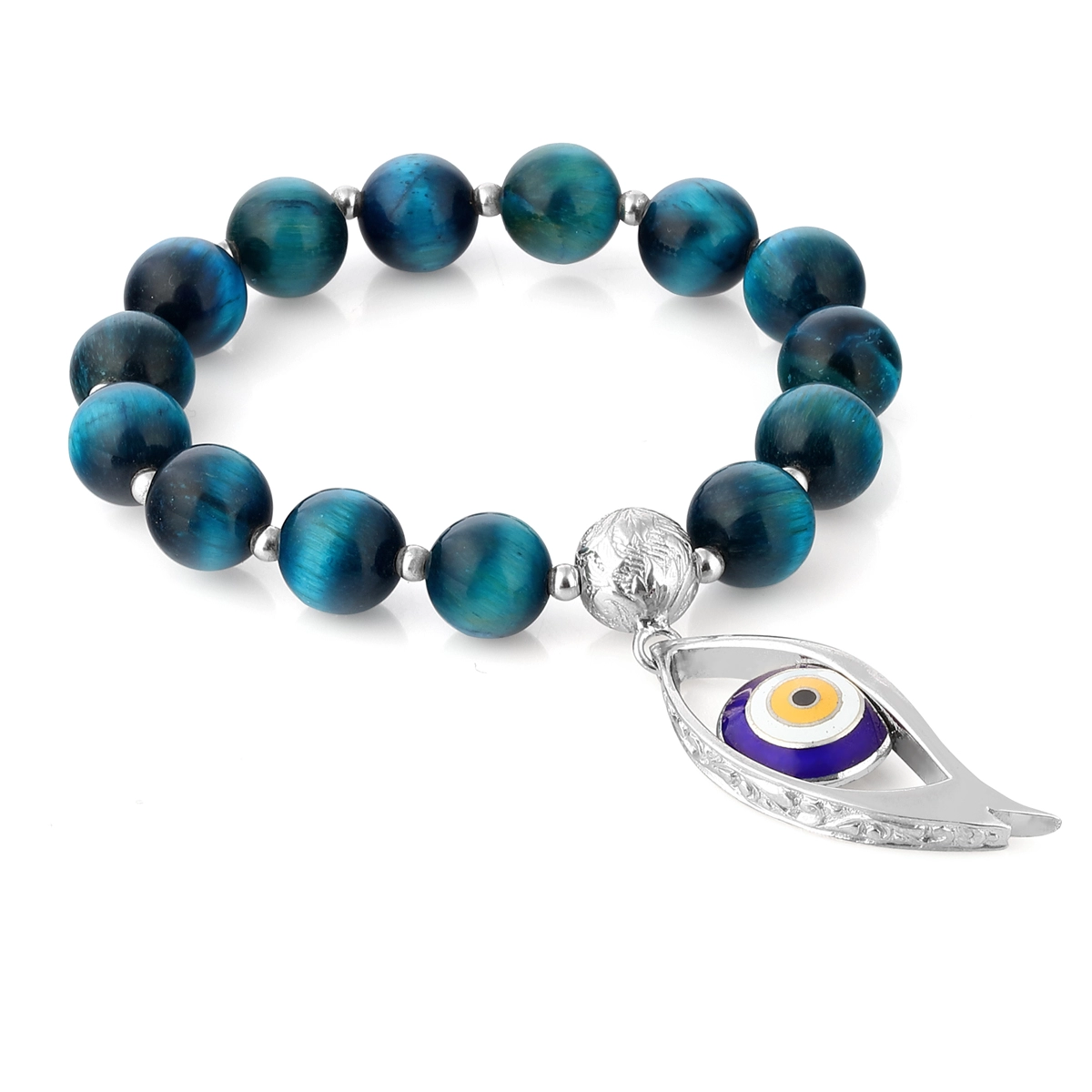 Bileklik Fotoğraf Çekimi 18