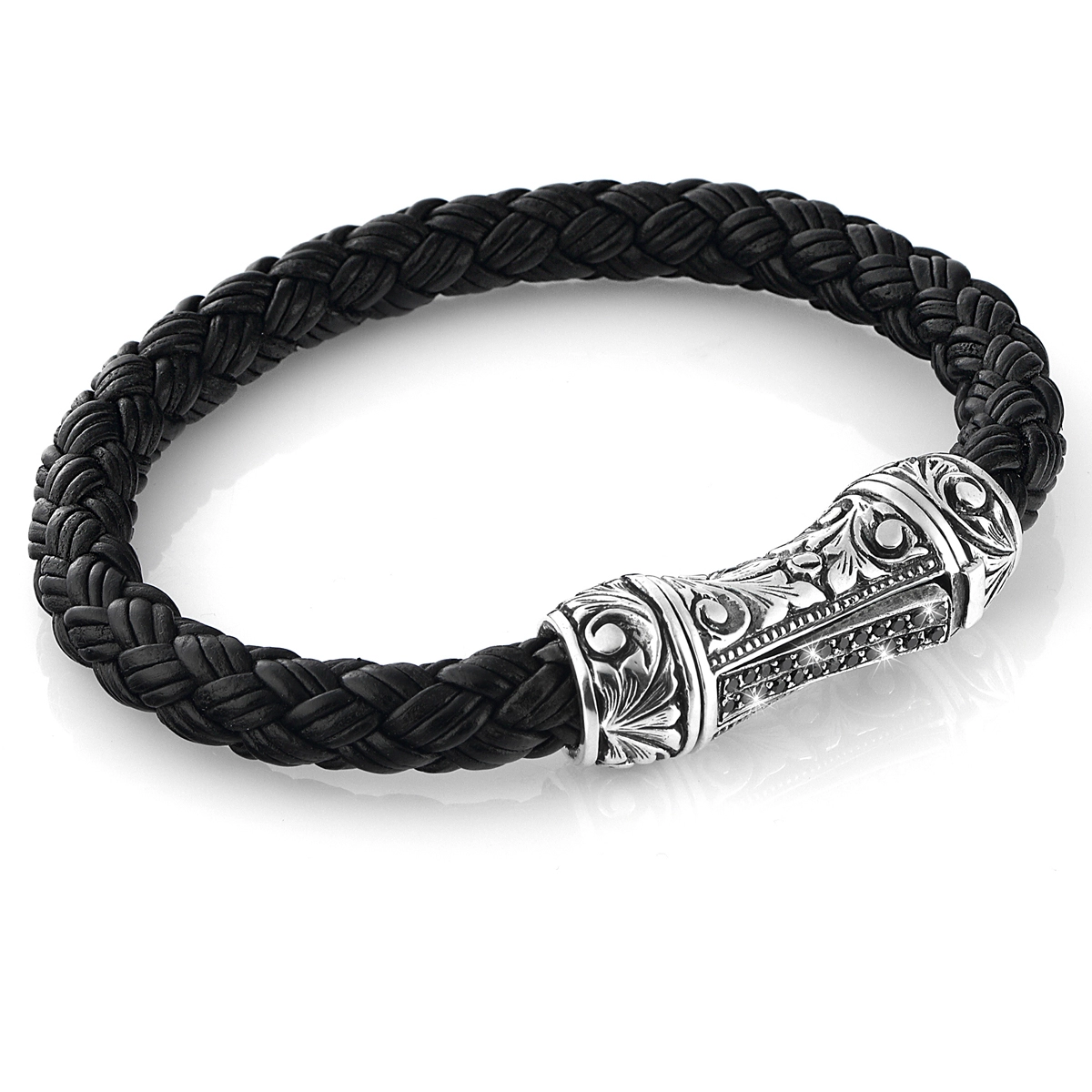 Bileklik Fotoğraf Çekimi 2