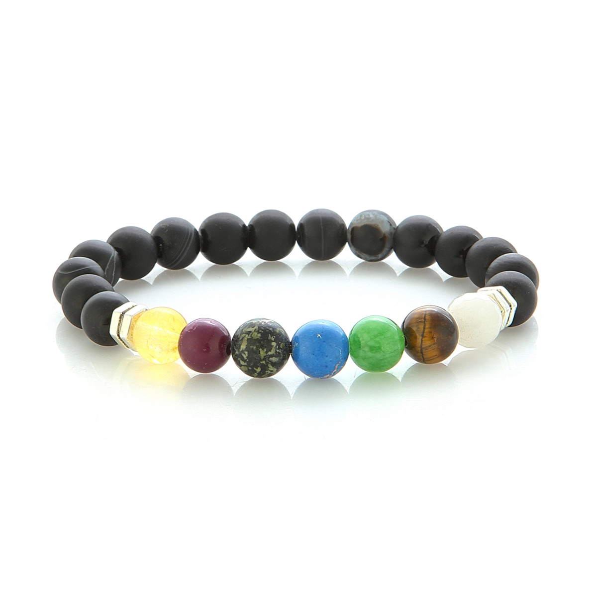 Bileklik Fotoğraf Çekimi 3