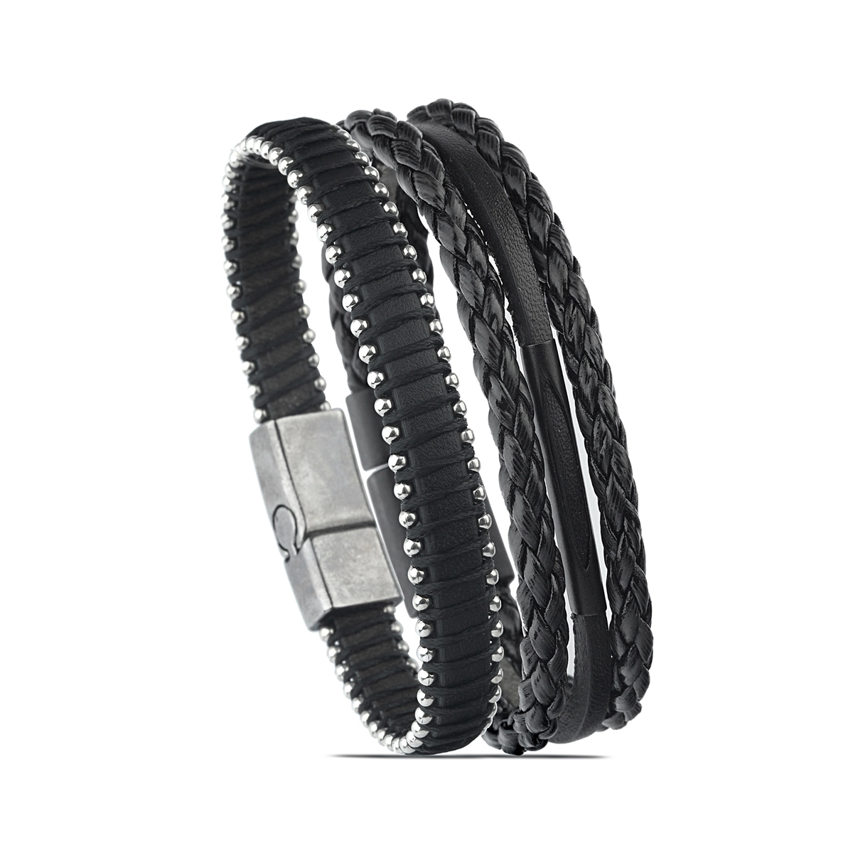 Bileklik Fotoğraf Çekimi 5