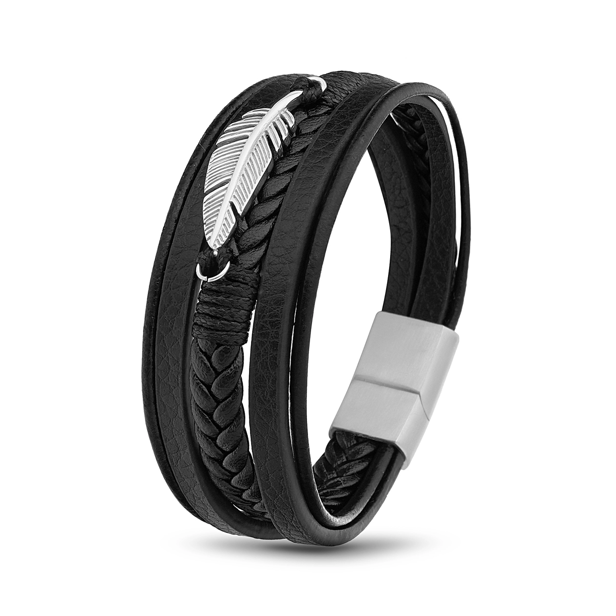 Bileklik Fotoğraf Çekimi 7