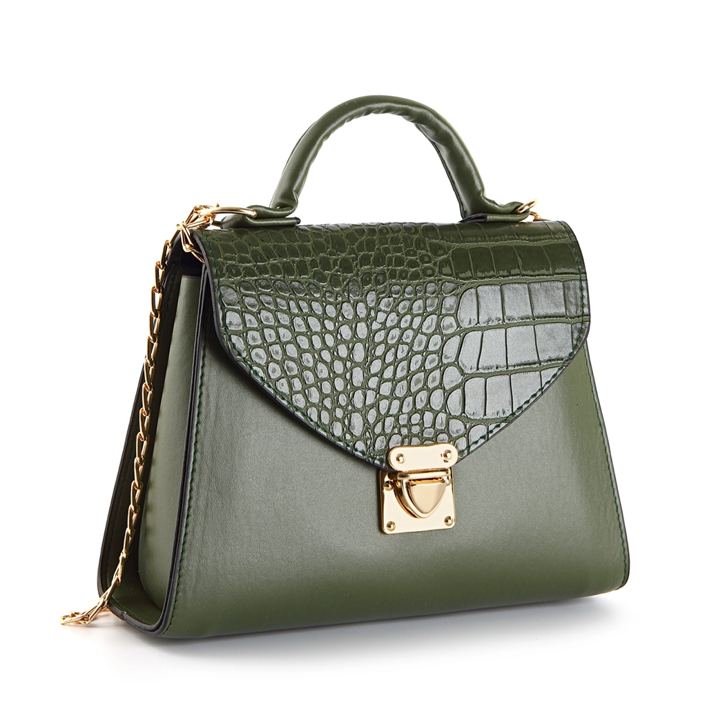 canta cuzdan ve kemer urun fotograf cekimi