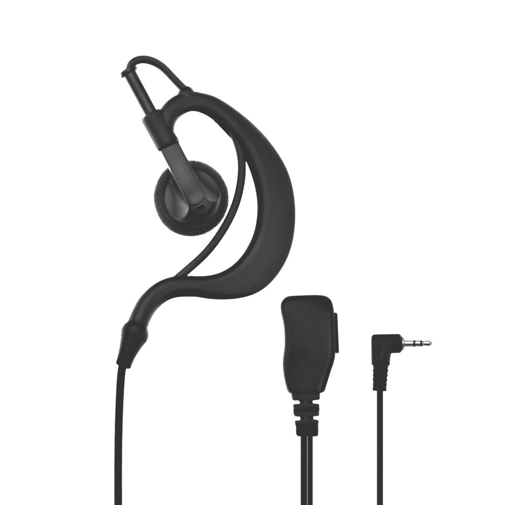 elektronik urun esya fotograf cekimi